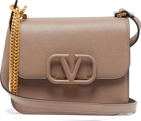 valentino sling bag small